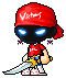 yapiapi